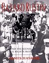 Bayard Rustin: Behind the Scenes of the Civil Rights Movement