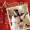 Anastasia's Album: The Last Tsar's Youngest Daughter Tells Her Own Story