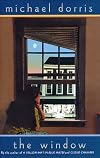 The Window