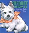 McDuff Moves In