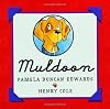 Muldoon