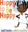 Happy to Be Nappy