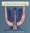 Christmas Soul: African American Holiday Stories