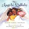 Angels Lullaby, The
