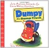Dumpy the Dumptruck