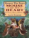 Mouse of My Heart: Picture Book