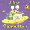 Alien Opposites