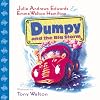 Dumpy and the Big Storm