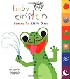 Baby Einstein: Poems for Little Ones