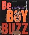 Be Boy Buzz