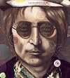 John's Secret Dreams: The John Lennon Story