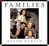 Families