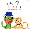 Baby Einstein: Bard's Rhyme Time