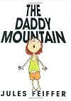 Daddy Mountain