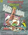 Something Queer at the Scary Movie