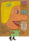 Out of the Bag: The Paper Bag Players Book of Plays