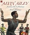 Alvin Ailey