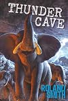 Thunder Cave