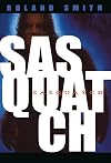 Sasquatch