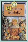 Merlin's Mistake (Lost Treasures)