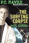 The Surfing Corpse