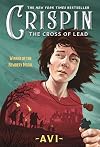 Crispin: The Cross of Lead
