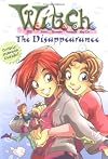 The Disappearance