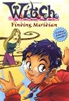 Finding Meridian