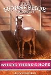 Where There's Hope (The Horseshoe Trilogies)