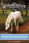 Charity at Home (The Horseshoe Trilogies)