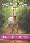Full of Hope (The Horseshoe Trilogies)