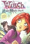 Out of the Dark