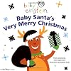 Baby Einstein: Baby Santa's Very Merry Christmas