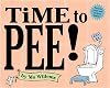 Time to Pee!