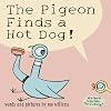 The Pigeon Finds a Hot Dog!