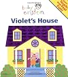 Baby Einstein: Violet's House