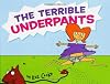 The Terrible Underpants