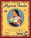 Mamá Goose: A Latino Nursery Treasury