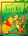 Disney's: Winnie the Pooh's - Silly Day