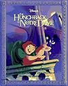 The Hunchback of Notre Dame: Illustrated Classic
