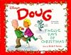 Disney's Doug's Twelve Days of Christmas