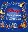Disney's Storybook Collection
