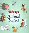 Disney's Animal Stories