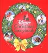 Disney's Christmas Storybook