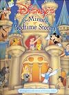 Disney's 5-Minute Bedtime Stories