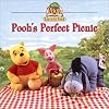 Book of Pooh: Pooh's Perfect Picnic