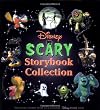 Disney Scary Storybook Collection [2003]