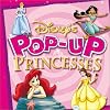 Disney's Pop-Up Princesses