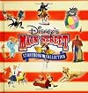 Disney's Main Street: Storybook Collection