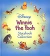 Winnie the Pooh Storybook Collection